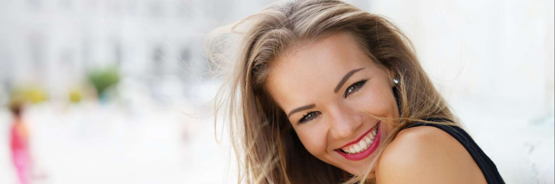 BOTOX® Treatment | Dentist