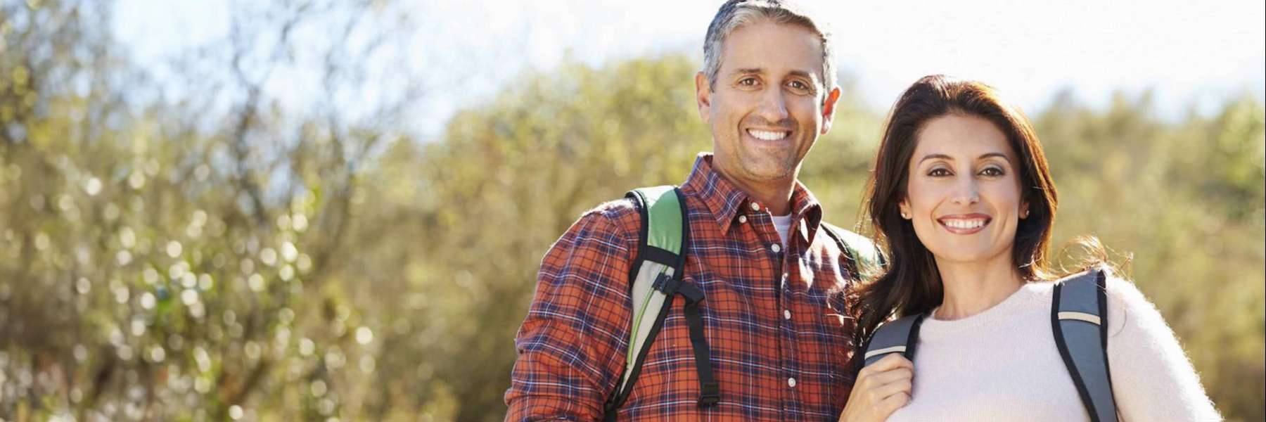 Crowns and Bridges | Dentist